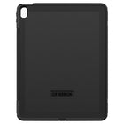 Étui de protection Otterbox Defender noir pour iPad Air 13 (M3/M2) 2024-Protection contre les chutes conçue et testée pour offrir une défense ultime de l'iPad