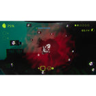 Murky Divers: PharmaCorps Edition pour PlayStation 5-Personnalisez votre look 