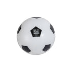 Hape - Do-u-play Jumbo Soccer Ball-Pour les enfants de 3 ans et plus