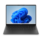 HP - Ordinateur portable Omnibook 3 16" - Snapdragon C - 128 Go UFS - 8 Go RAM - Windows 11-Écran : 16 po diagonal, 2K (1920 x 1200), IPS, anti-glare, 300 nits, 62.5% sRGB