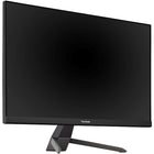 ViewSonic - Moniteur 27" 1080p 1 ms 75 Hz avec FreeSync - VX2767-mhd-Taux de rafraîchissement de 75 Hz et temps de réponse de 1 ms (MPRT) pour des jeux rapides