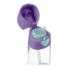 b.box - Bouteille Tritan - 450ml - Pop Lilas-5