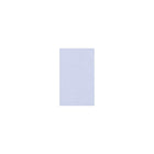Papier LUX - 8-1/2 po x 14 po - lilas - paquet de 250-Dimensions : 8 1/2 po L x 14 po l