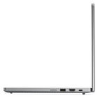 Lenovo - Portable Chrome 14M8911 14 po - MediaTek Kompanio 540 - 8 Go de RAM - 64 Go UFS - ChromeOS - Luna Gris-Connectivité : Wi-Fi 6E, Bluetooth 5.3