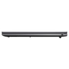 Asus - Chromebook CX14 14 po avec 3 mois d'abonnement à Google AI Pro - Intel Celeron N4500 - eMMC 128 Go - 8 Go RAM - Chrome OS - Gris Brume-Les Chromebooks sont conçus par Google pour vous simplifier la vie : de la configuration instantanée à l'intégration transparente de vos applications Google préférées pour vous aider à accomplir vos tâches