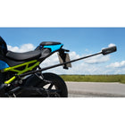 Insta360 - X5 BMW Motorrad Edition - Vidéo 360°  -  Mini Télécommande - Noir-7