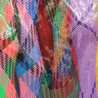 Endless Possibilities - Super Boinks Agité, paquet de 10-Les Fidgets sont idéaux pour toute personne ayant de petites ou grandes mains