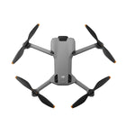 DJI - Mini 5 Pro Ensemble Fly More Plus avec RC2, Gris-ActiveTrack 360° amélioré