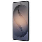 Samsung - Galaxy S26+ - 512 Go - Noir-Laissez la nuit opérer sa magie pendant que vous vivez vos moments. Le mode Nuit s'adapte automatiquement pendant que vous filmez, pour des vidéos lumineuses, fluides et nettes—sans éclairage supplémentaire.