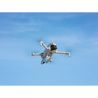 DJI - Lito X1 Drone Caméra 4K avec télécommande RC-N3-Transmission longue portée fiable : restez connecté grâce au système de transmission vidéo DJI O4, offrant un signal en direct 1080p/60 ips stable jusqu'à 15 km de distance.
