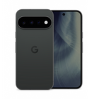 Google - Pixel 11 - 256 Go - noir volcanique - Déverrouillé-Écran Actua : L'écran Actua de 3 000 nits améliore la lisibilité lorsque vous êtes à l'extérieur. Et le verre Gorilla Glass Victus 2 de Corning protège votre écran des accrochages du quotidien