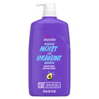 Aussie - Revitalisant capillaire Miracle Moist pour tous les types de cheveux - 778 ml-IdÉal pour tous les types de cheveux 