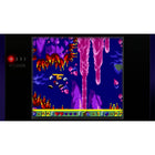 Rayman : Édition du 30e anniversaire pour Nintendo Switch-Documentaire interactif : Plus de 50 minutes d’entrevues toutes neuves, de documents d’archives, d’art conceptuel rare et plus encore racontent l’histoire de la création de Rayman