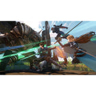 Granblue Fantasy: Relink Endless Ragnarok pour PlayStation 5-6