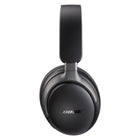 Bose - Casque QuietComfort Ultra - Noir-Des appels téléphoniques d'une clarté cristalline et naturelle