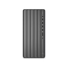 HP - PC de bureau ENVY - Intel Core i7-13700 - SSD 1 To - RAM 16 Go - Win 11 - Noir Nightfall-La puissance impressionnante du processeur Intel vous permet de créer, modifier et concevoir comme jamais auparavant