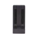Power A Nintendo Switch- Socle de chargement pour Joy-Con-Base lestée pour la stabilité