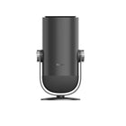 Dangbei - Dangbei Freedo - Projecteur portable GoogleTV avec support, alimenté par batterie, 450 lumens ISO-La source lumineuse offre 30 000 heures de visualisation et la résolution est de 1080p pour des images nettes de haute qualité