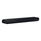 Samsung - Barre de son S-serie HW-S60D 5.0 ch-8