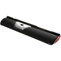 Contour Design - Souris filaire RollerMouse Red Plus-Les configurations traditionnelles forcent votre corps à adopter une position non naturelle, ce qui entraîne une gêne et une efficacité réduite