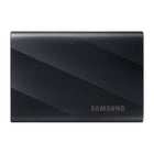 Samsung - T9 Disque SSD portatif USB 3.2 Gen 2 - 1To-6