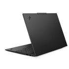 Lenovo - ThinkPad E16 Gen 3 portable 16 po - Intel Core 7 240H - SSD 512 Go - 16 Go de RAM - Windows 11 Pro - Noir-Stockage HDD/SDD & Type : 512 Go SSD M.2 2242 PCIe 4.0x4 NVMe Opal 2.0