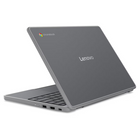 Lenovo - Portable Chrome 100e G5 M89 11.6 po - MediaTek Kompanio 540 - 4 Go de RAM - 64 Go UFS - ChromeOS - Luna Gris-Graphismes : Bras intégré Mali-G57