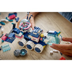 LEGO - Kit de science Mission martienne-9