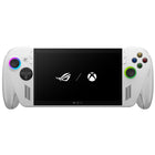 ASUS -  Ordinateur portable de jeu ROG Xbox Ally 7 po, AMD Ryzen Z2 A,  512Go SSD, 16Go RAM, Windows 11 Famille-Processeur: AMD Ryzen Z2 A Processor 2.8GHz