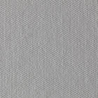 Georgia-Pacific Pro Brawny Professional H600 Serviettes de nettoyage jetables - Paquet de 10-Ces serviettes de nettoyage sont solides et réutilisables comme un chiffon, mais jetables lorsqu'ils sont contaminés ou excessivement sales.