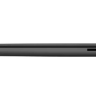Asus - PC portable Zenbook A16 16" Copilot+ – Snapdragon X – SSD 1 To – 16 Go de RAM – Windows 11 Famille – Gris Iceland-NPU : Qualcomm Hexagon, jusqu'à 45 TOPS