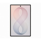 Samsung - Galaxy Z Fold 8 - 256 Go - Crème - Bell et Virgin Plus-La prochaine évolution de l’inspiration. Nouveau Galaxy Z Fold8. Pouvant changer de forme fluidement pour les explorateurs numériques, le Fold le plus léger au monde s’adapte parfaitement à la façon dont vous regardez et profitez du contenu