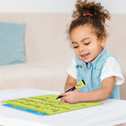 Skillmatics - Je Peax Ecrire-Lauréat des Parents' Picks Awards 2022 comme l'un des meilleurs produits éducatifs au monde