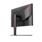 AOC - Moniteur de jeu 27 pouces QHD Mini LED 180 Hz - HDR - Q27G3XMN -7