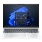HP EliteBook 8 G1i 16" Portable tactile - Intel Ultra 7 258V - 32 Go de RAM - 1 To SSD - Windows 11 Pro - Glacier Silver-Écran : écran tactile WUXGA IPS 16" (1920 x 1200)