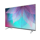 ESI - Téléviseur intelligent Roku Full HD DLED 43 pouces-Résolution native de 1 920 x 1 080 pour des performances Full HD (1080p)
