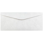 JAM Paper Enveloppes Tyvek, no 11, 4 1/2 x 10 3/8 po, blanc, 1000/paquet-Enveloppes Tyvek blanches