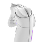 PDP - Playstation 5 Manette sans fil Victrix Pro BFG – Blanc-8