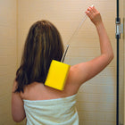 BIOS Living - Trousse pour la hanche de luxe-7