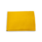 Staples Professionnel – Enveloppes d’expédition à bulles kraft no 3, 8 1/2 po L x 14 1/2 po l, bande de fermeture autoscellante, paquet de 100-Rabat carré avec coutures latérales