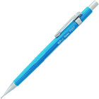 Pentel - Portemines pour dessin technique HB - 0,7 mm - Paquet de 2-Mines Pentel Super Hi-polymer