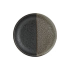 Maxwell & Williams - Umi Plat à Sauce Rond - 10 cm - Paquet de 12-Passe au micro-ondes