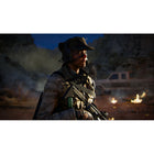 Call Of Duty Black Ops 6 pour Xbox One/Series X-5