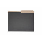 Merangue - Pochettes Espresso Martini - Lot de 3-Papier cartonné 13 pt