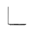 Dell - Ordinateur portable Precision 3541 15,6" FHD reconditionné - Intel i5 9400H - 16 Go de RAM - 512 Go de SSD - Windows 11 Pro-Processeur Intel Core i5-9400H