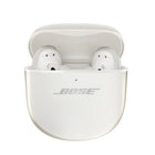 Bose - Écouteurs QuietComfort Ultra - Diamant-Suppression du bruit de classe mondiale et son conçu pour vous