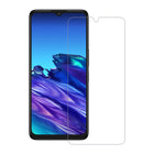 AXS - ARMORGlass Protecteur d'écran pour TCL 40 XE 5G-Surface dure 9H