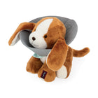 Janod - Coffret de jouets pour vétérinaire-Idéal pour les enfants à partir de 3 ans.