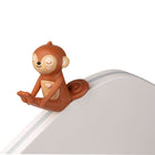 tonies - Étagère de table - La Maison-Encourage la créativité en permettant aux enfants de personnaliser leur installation et de créer leur propre univers ludique, transformant le rangement en une expérience de jeu.