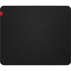 BenQ - Tapis de souris Zowie G-SR III pour jeux e-sport - Grand-Base en caoutchouc uniforme à haute densité et à douceur moyenne